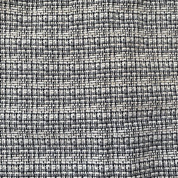Express Tweed Mini Skirt Size 10 - Picture 3 of 6